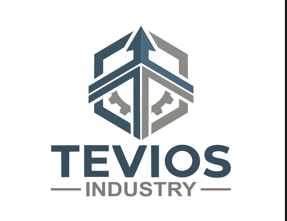 tevios industry