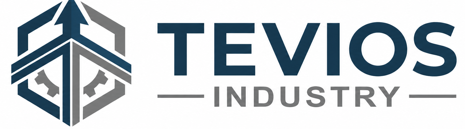 tevios industry