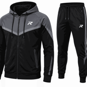 Gym Joggers & Training Pants