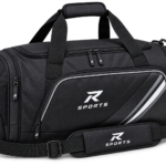 Sports Duffel Bag