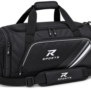 Sports Duffel Bag